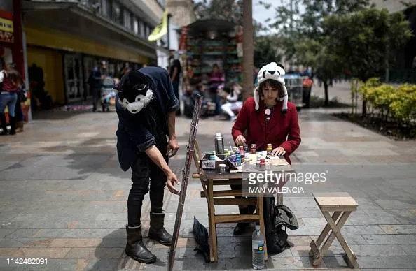 gettyimages-1142482091-594x594.jpg