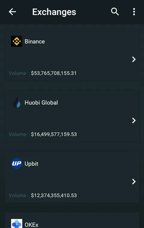 Screenshot_20210516205936.png
