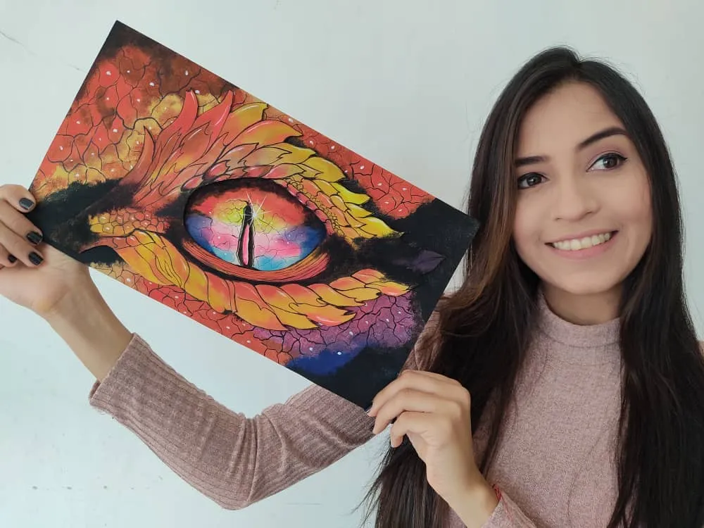 saracamperoojodedragon (11).jpeg