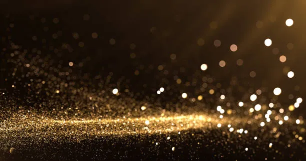 istockphoto-1171705035-612x612.jpg