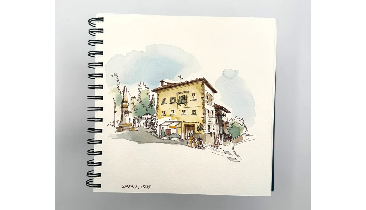 umbria-corner-italy-sketchbook.jpg