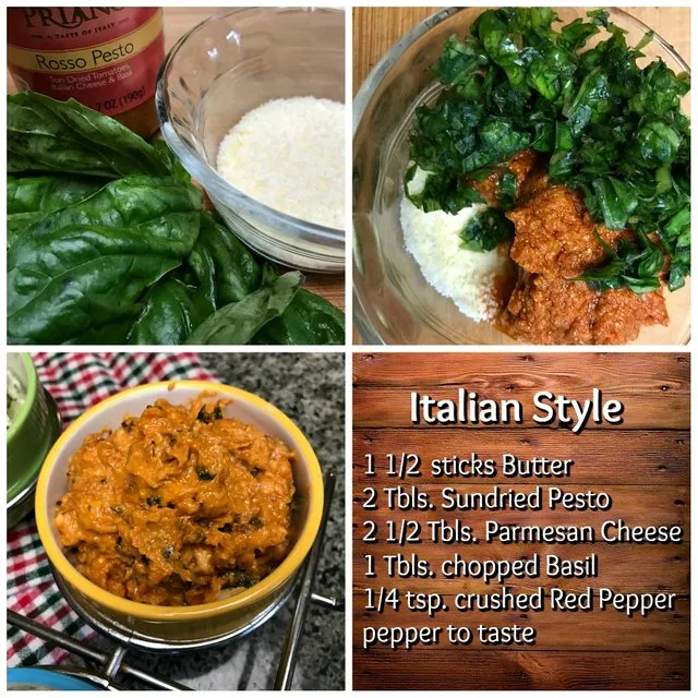 corn Italian Style combo.jpg