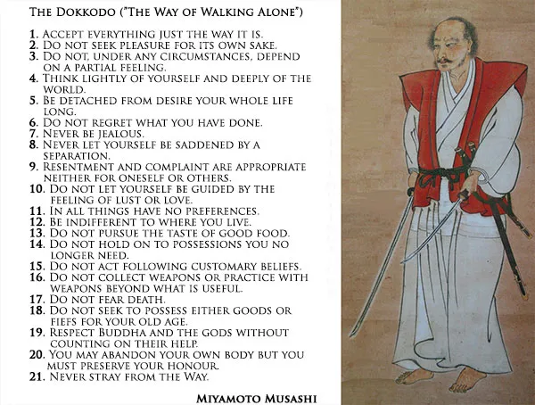 miyamotomusashidokkodo600px.jpg
