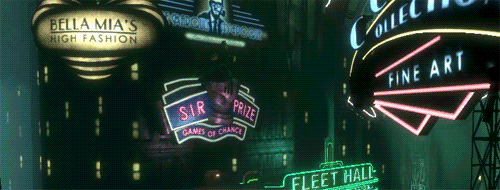 tumblr_mfwkliASPi1qdwq9to4_500.gif
