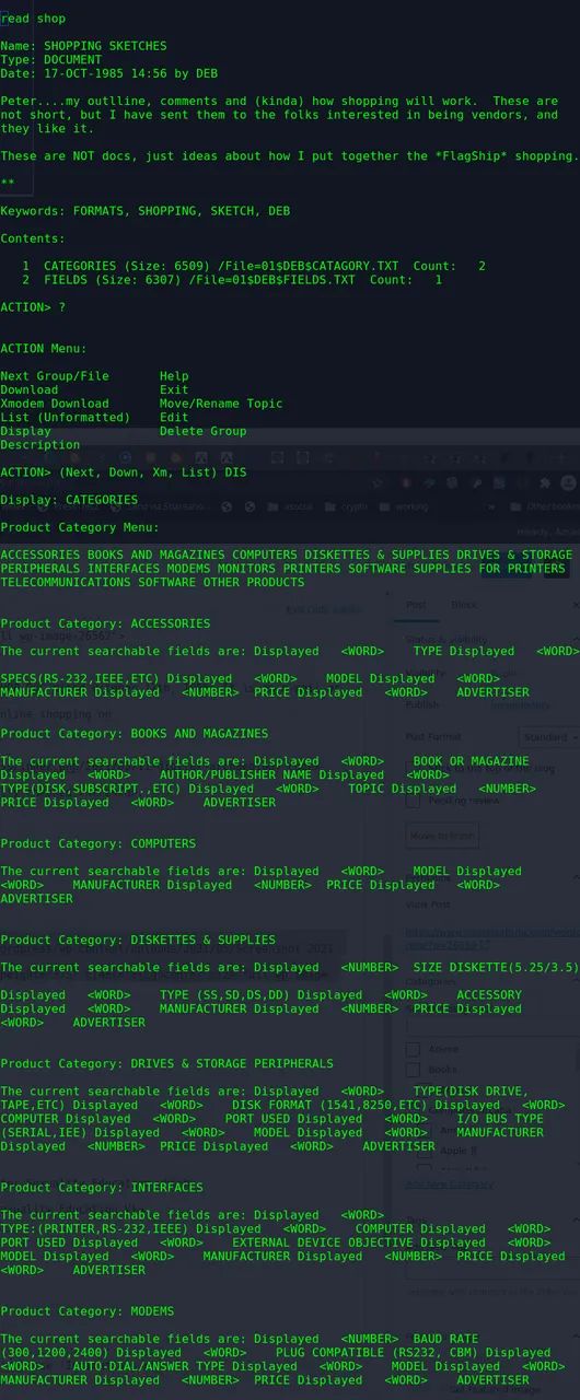 Screenshot_2021-05-21_13-05-16.png