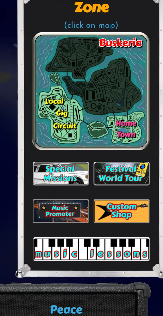 Screenshot_20220312-154441-808.png