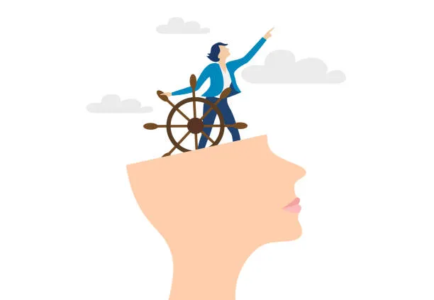 istockphoto-2192280841-612x612.jpg