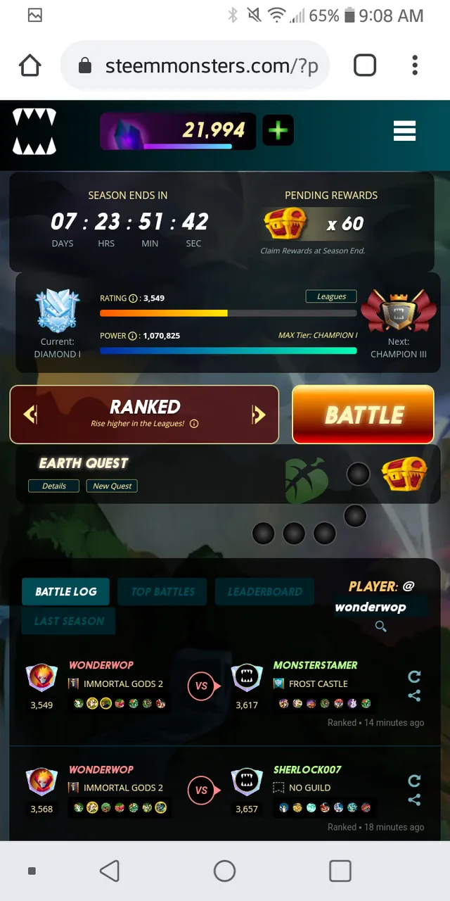Screenshot_2020-09-22-09-08-19.png