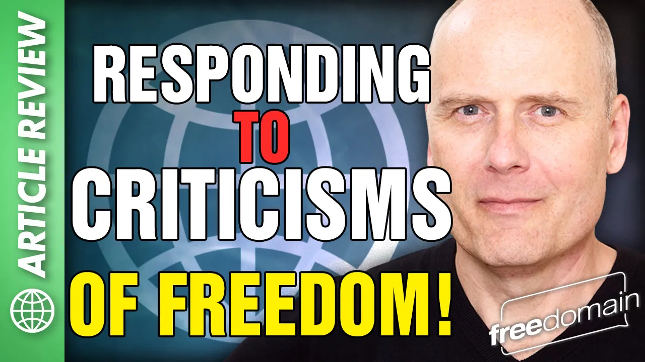 FDR_5964_criticisms_of_freedom.jpg