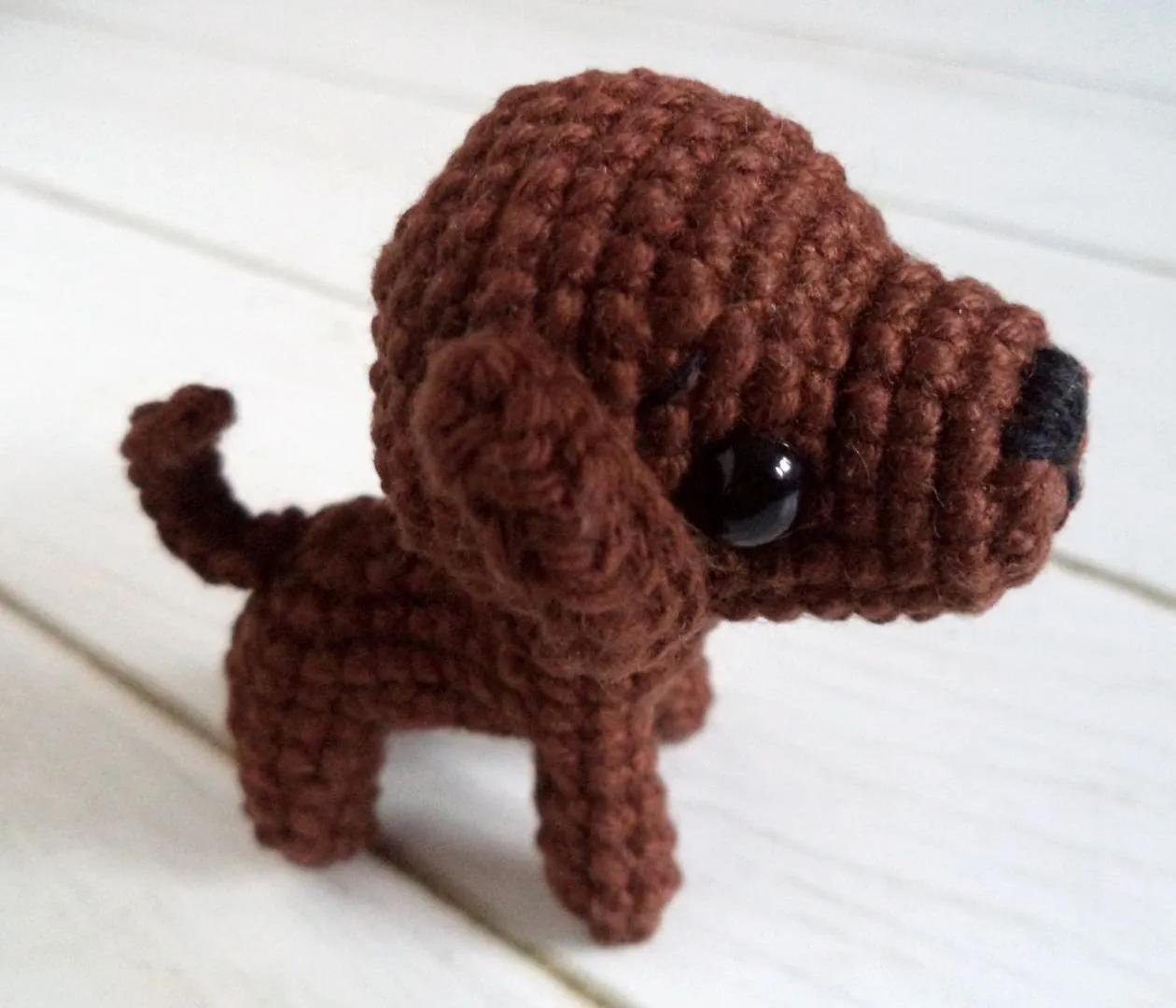 p_perrito amigurumi_khawamru.jpg