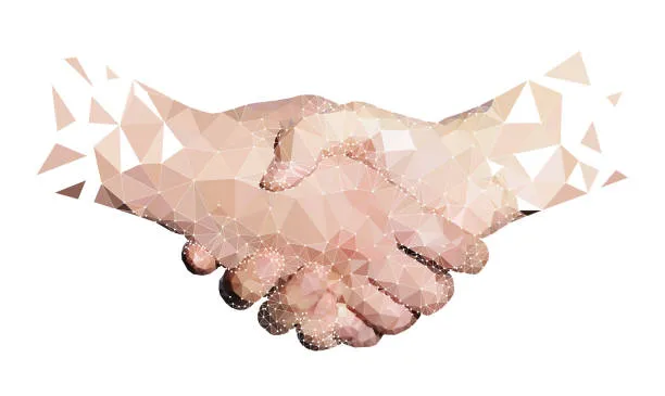 istockphoto-1181150952-612x612.jpg