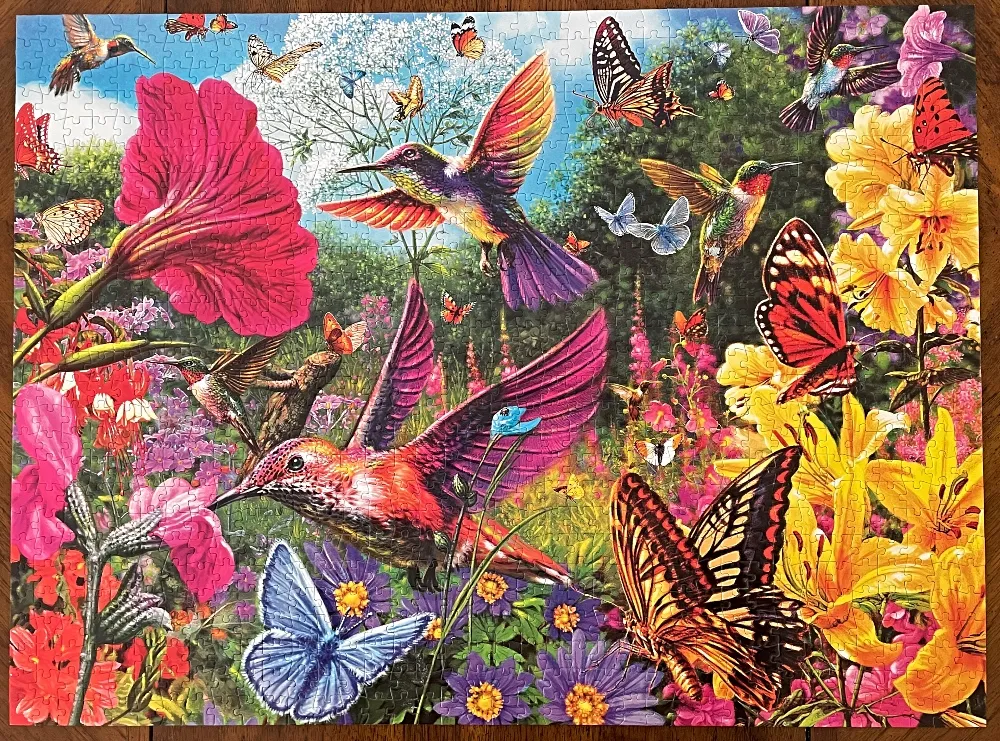 puzzle-nature-hobbies-sunscape.jpg