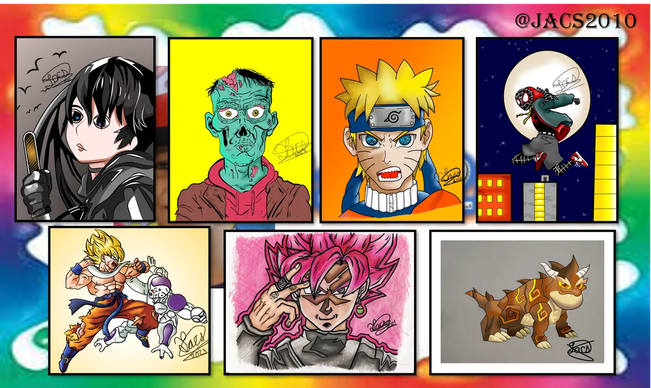 mis dibujos de DIGITALES.png