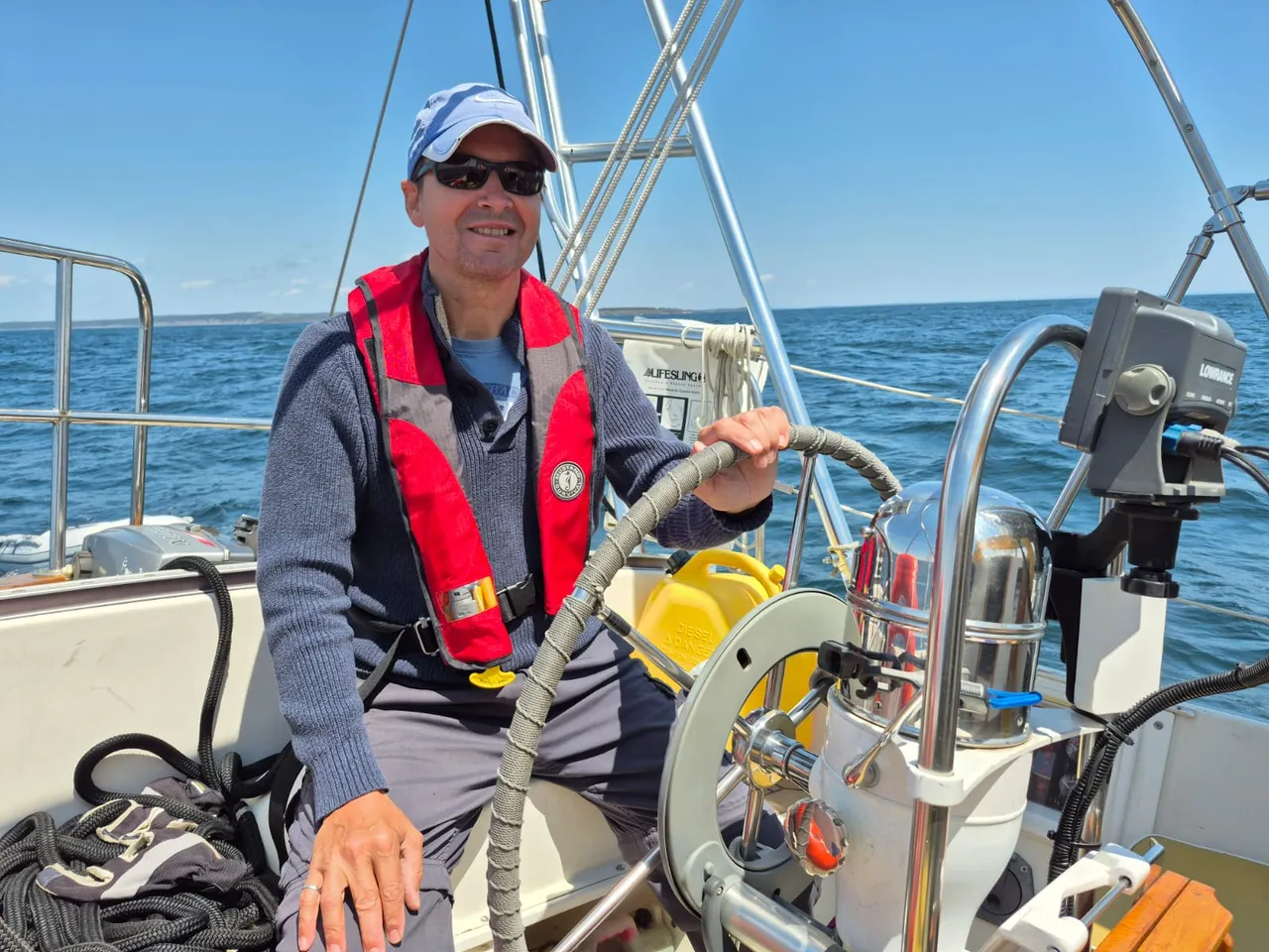 pierre-on-route-to-port-medley.jpg