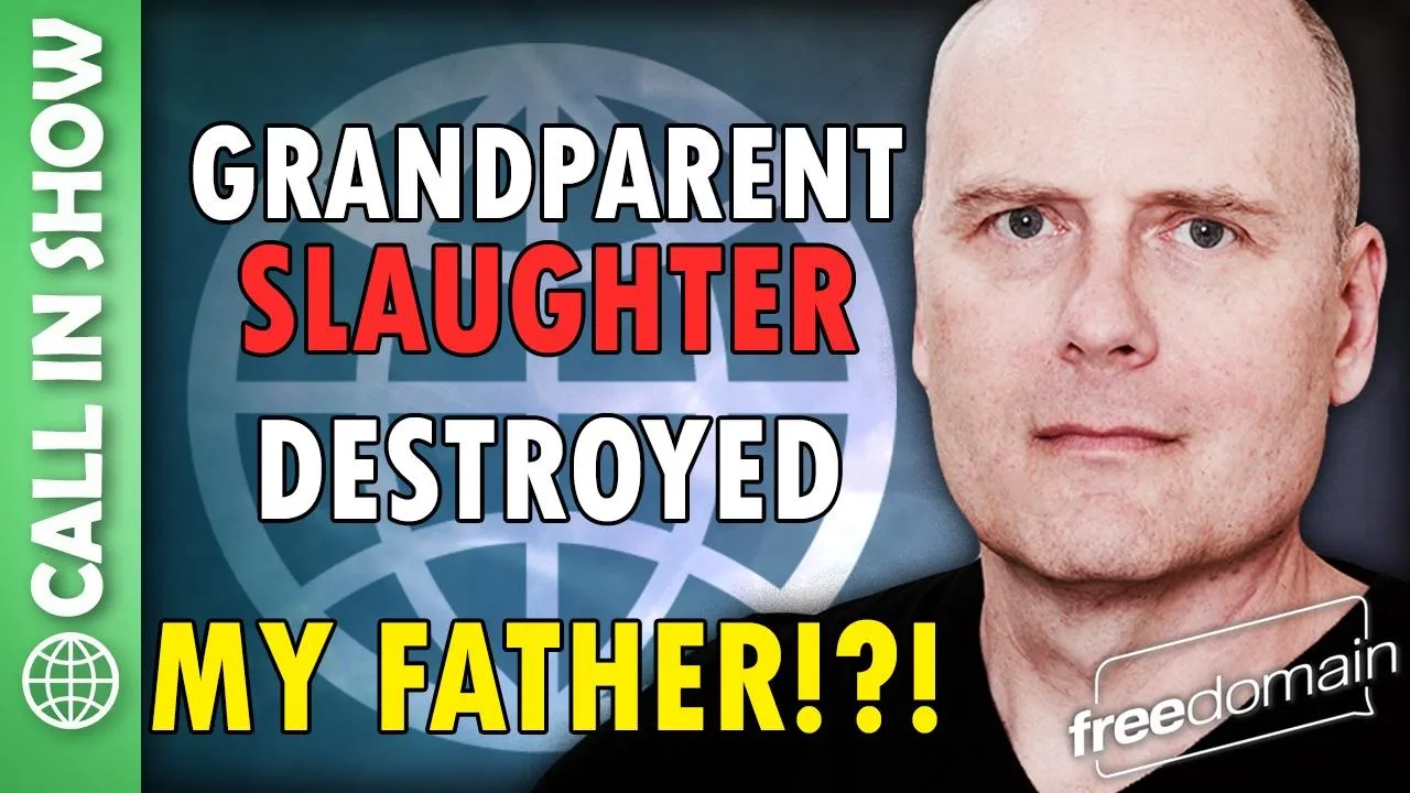 FDR_5932_grandparent_slaughter.jpg