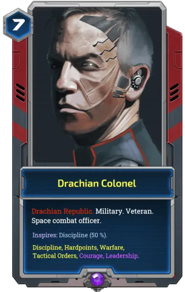 Special_Officer_Drachian_900_t.png