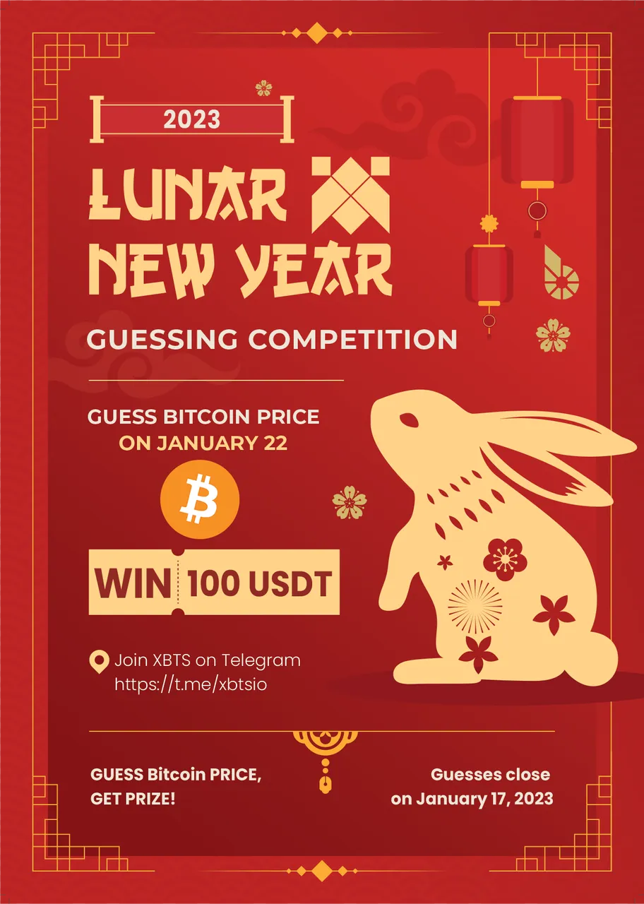 XBTS Chinese New Year___.png