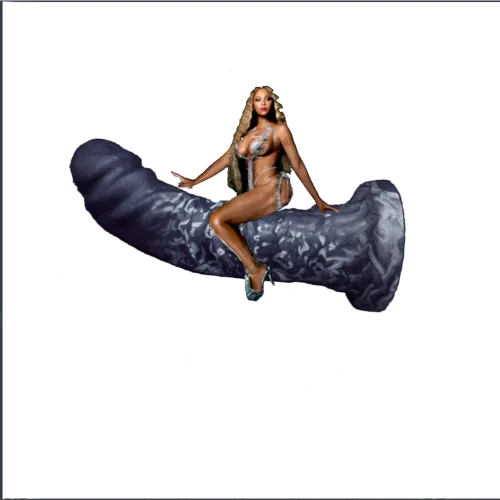 beyonce on dildo resized.png