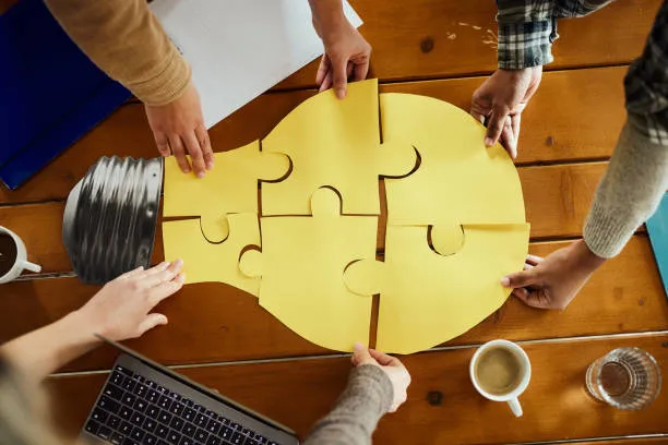 istockphoto-1467799746-612x612.jpg