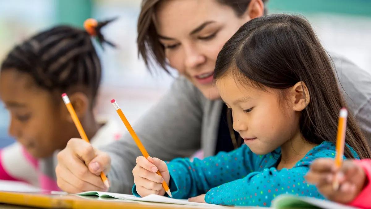 2020-Educator-pay-and-benefits.jpg