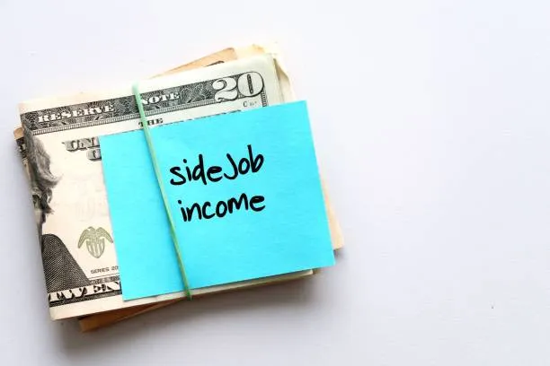istockphoto-1693494019-612x612.jpg