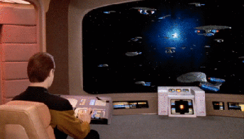 tumblr_p0d32gTXVx1vaqoiqo1_400.gif