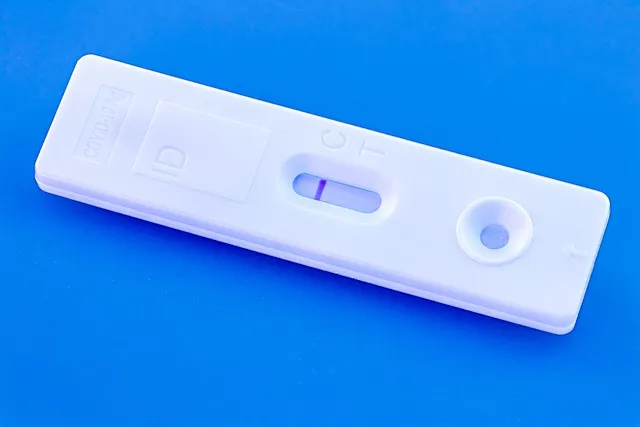 rapid-antigen-test-6961674_640.jpg
