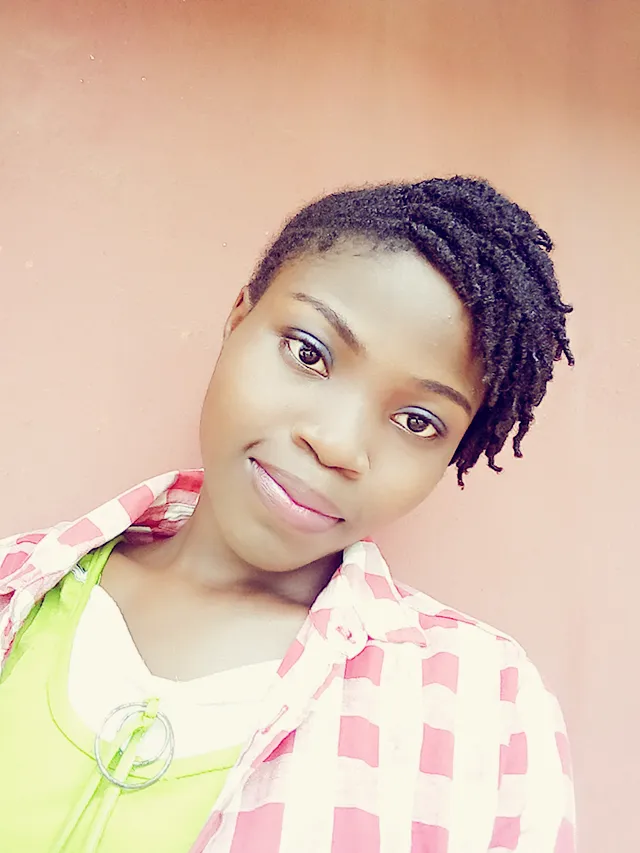 BeautyPlus_20200910145848_fast.jpg
