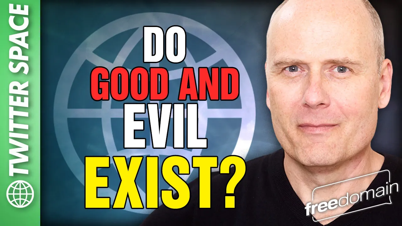 FDR_6013_does_evil_exist_space.jpg