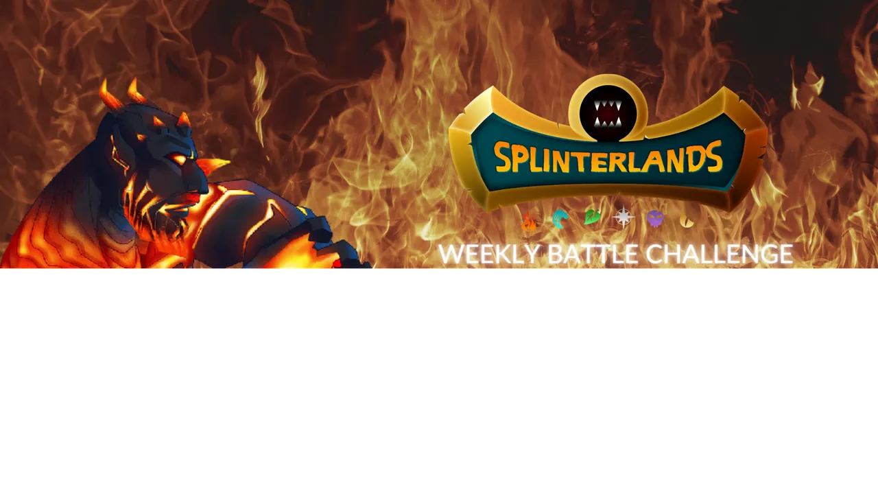 Weekly Battle challenge3.png