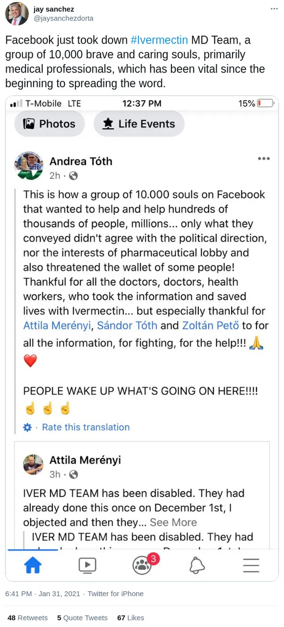 Screenshot_2021-02-01_08-11-33.png