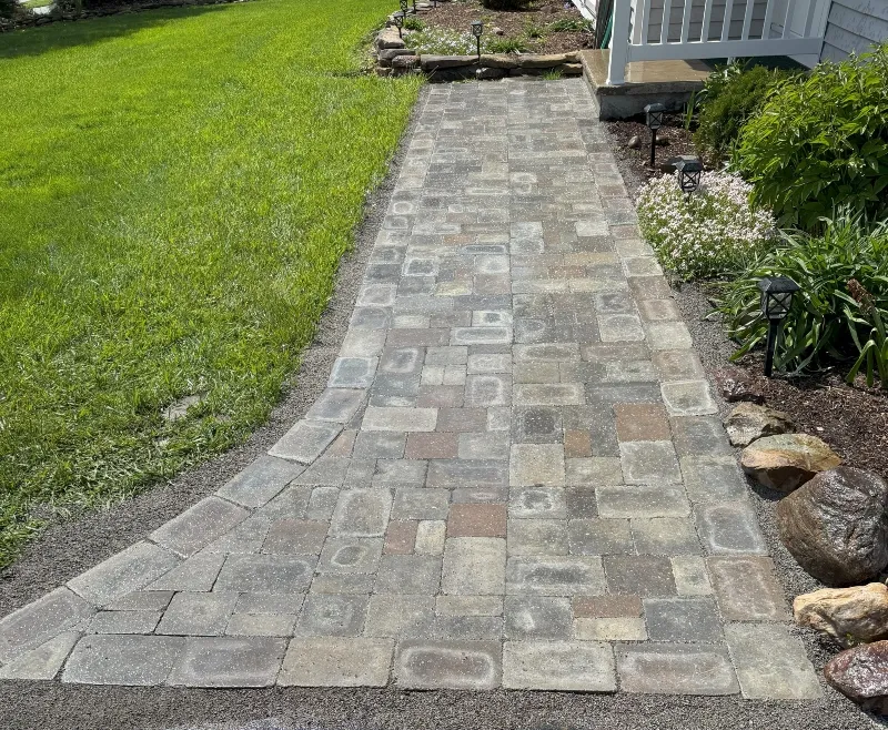 silverblogger-sidewalk-3 (1).jpg