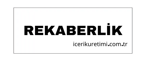 rekaberlik-nedir-icerikuretimi.png