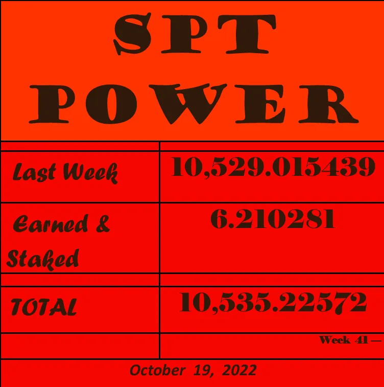 SPT  Power 10 19 2.png