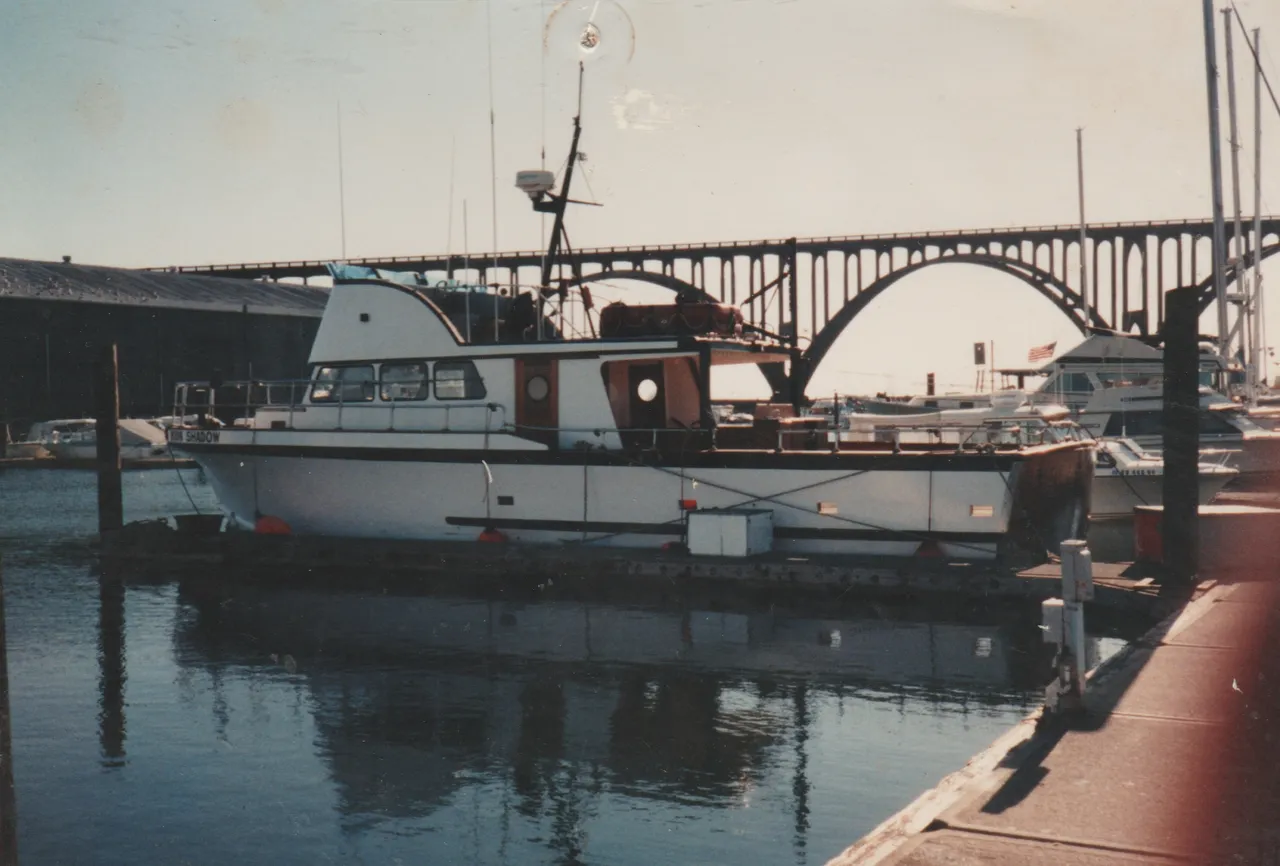 1980's maybe of a boat.jpg