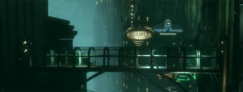 tumblr_mfwkliASPi1qdwq9to2_500.gif