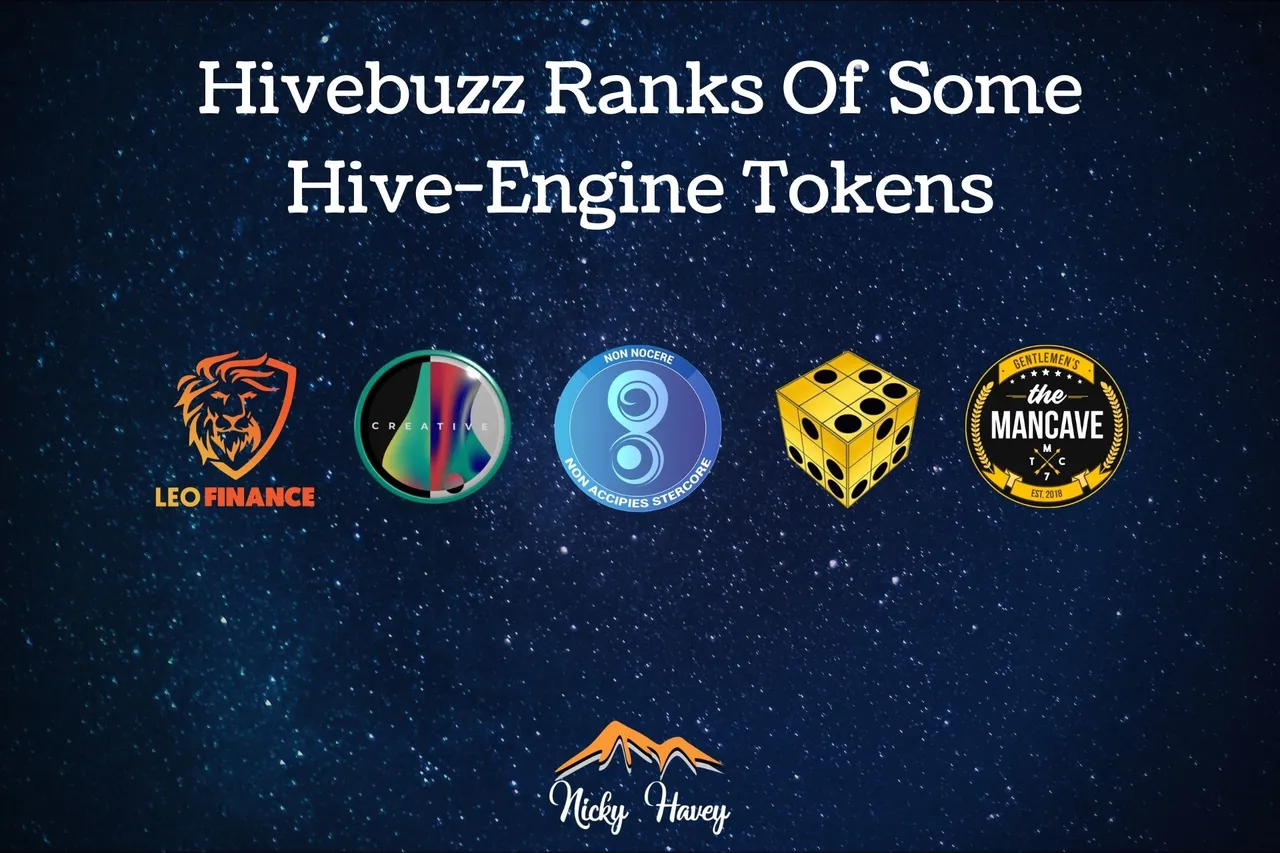 Hivebuzz Hiveengine tokens.jpg