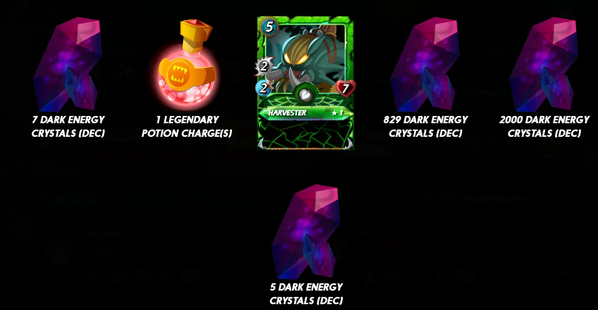 1st quest potion rewards.png