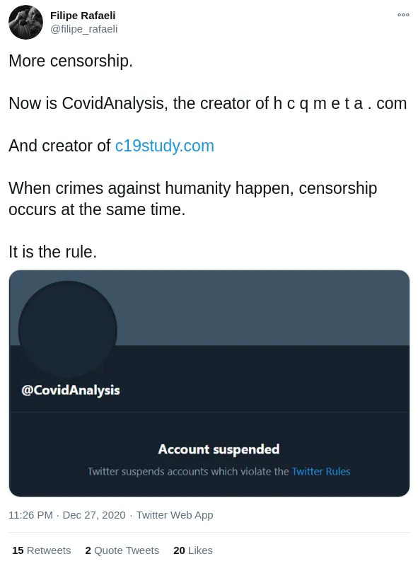 Screenshot_2020-12-28_07-28-40.png