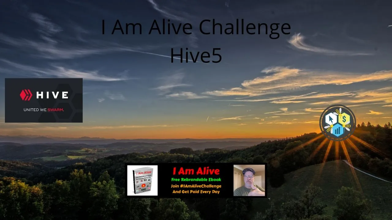 I Am Alive Challenge Hive5 (8).jpg