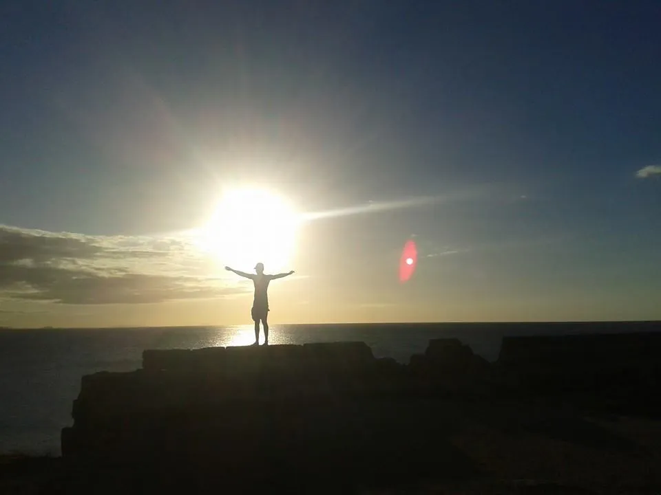 atardecer en el castillo.jpg