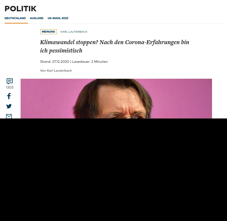Screenshot_2020-12-28_06-22-11.png