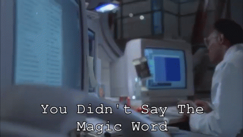 jurrasic-park-samuel-l-jackson.gif