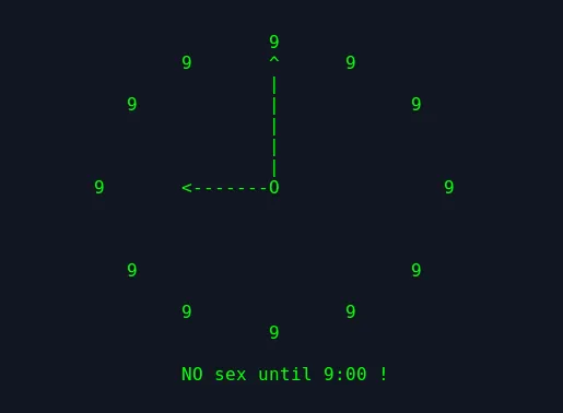 Screenshot_2021-04-23_13-58-14.png