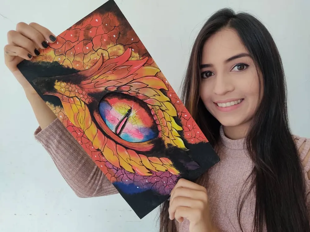 saracamperoojodedragon (14).jpeg
