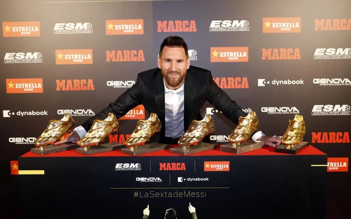 mini_2019-10-16-MESSI-BOTA-19.webp