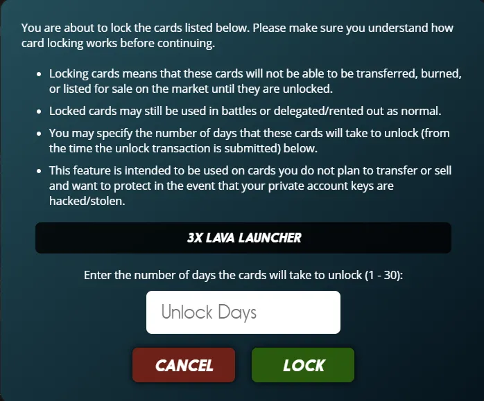 Locked Cards Info Screen.png