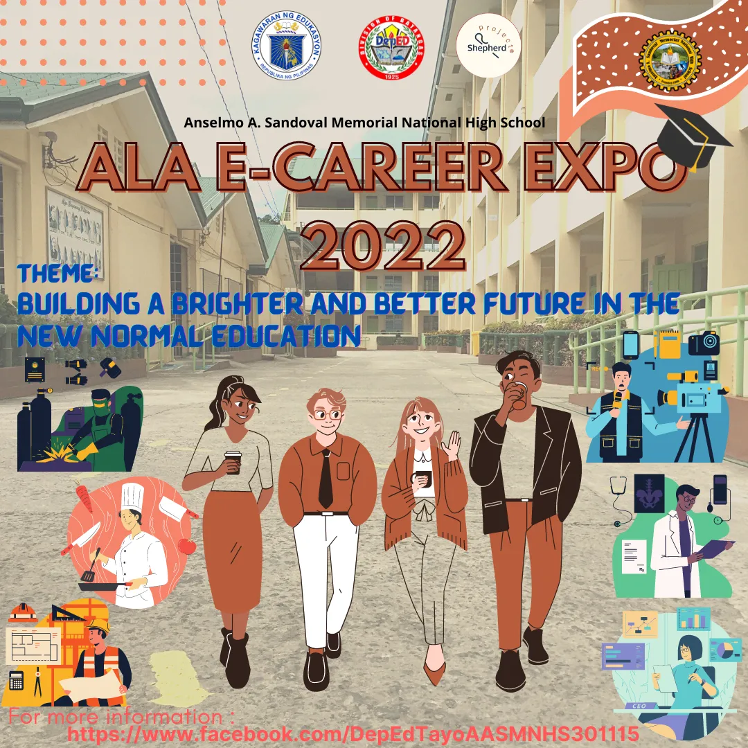 AASMNHS Career Expo 2022.png