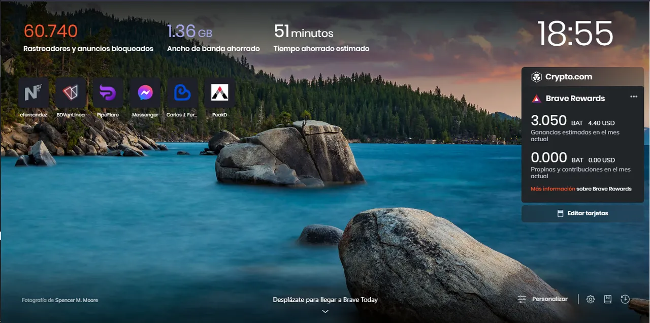 Captura de pantalla 88.png
