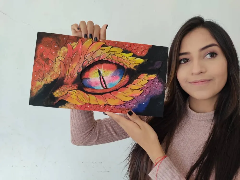 saracamperoojodedragon (10).jpeg